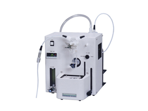 EV-2000L������¯